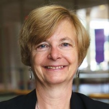 Exploring The Law and Political Economy Difference.