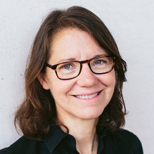 Exploring The Law and Political Economy Difference.