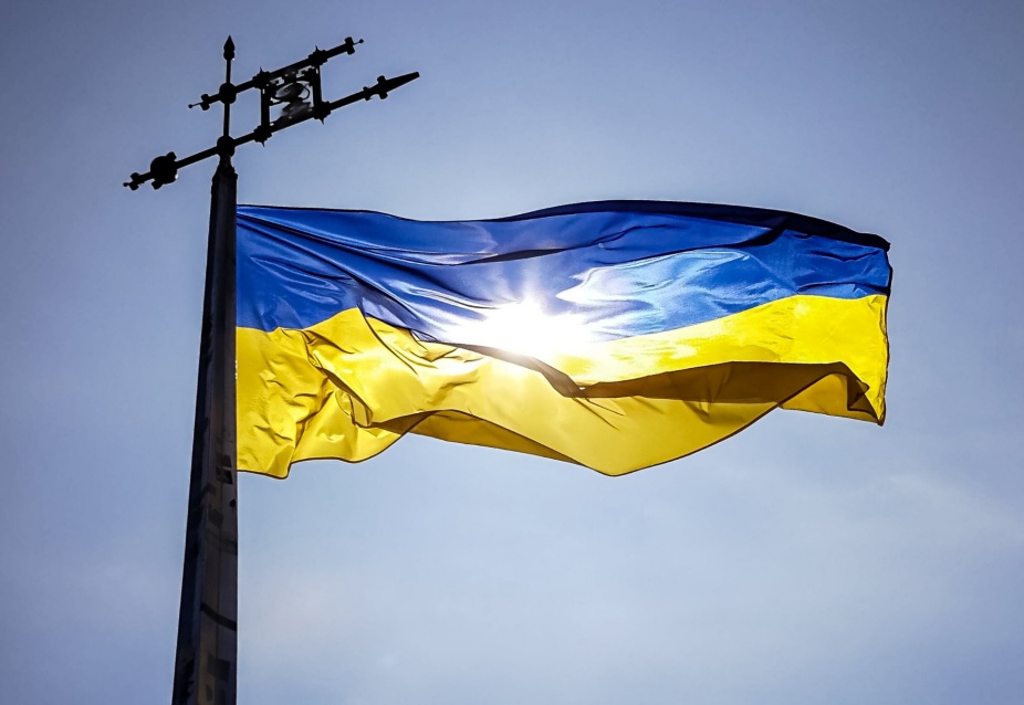 Photo by Leonhard Niederwimmer courtesy of Unsplash.