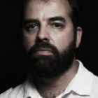 Rurion Melo (Professor of Political Science, University of Sao Paulo, Brazil).