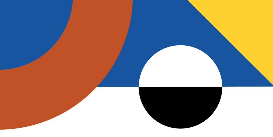 Critical Encounters with Habermas' Legal Theory.