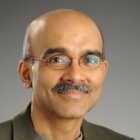 Jamee Moudud (Sarah Lawrence College).