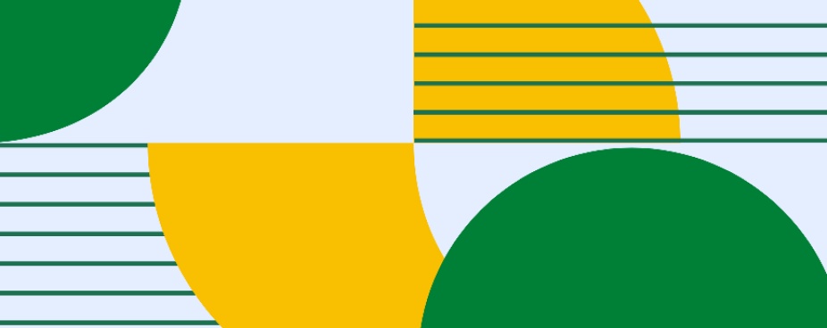 Workshop on Marx, Law, and the Administrative State, June 24-26, 2021, Buffalo, New York.