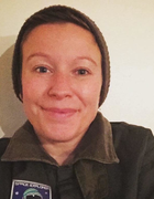 Katherine G. Sammler.