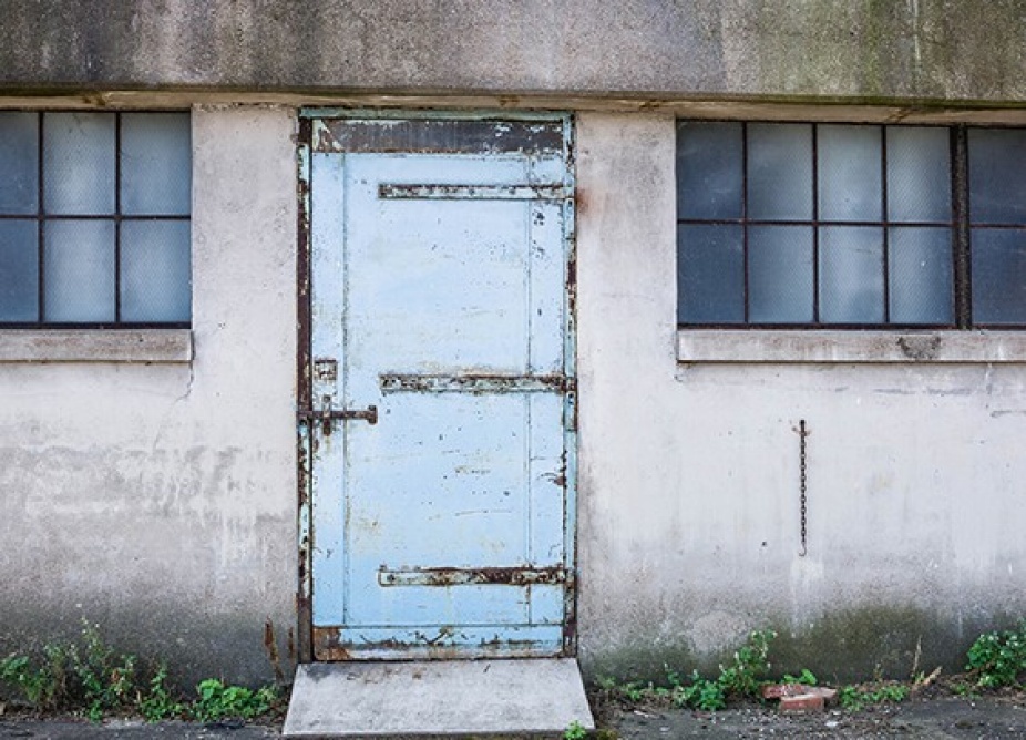 New book cover by John Henry Schlegel.