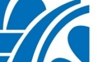 Celebrating 40 Years.