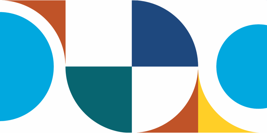 MAY 17 - 18, 2024 CONFERENCE “Transnational Legal and Political Theory”.