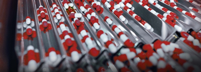 Gender and the Drug War.