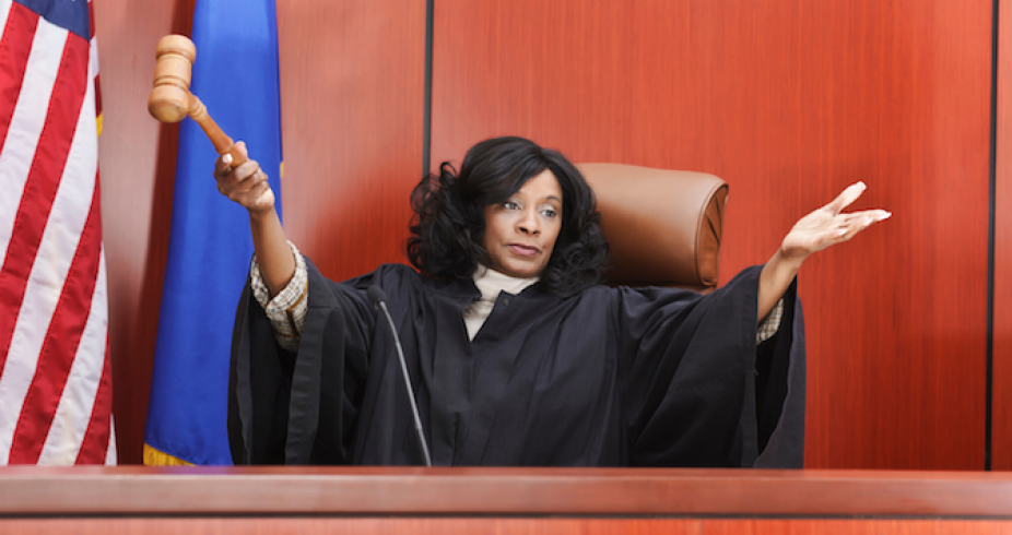 Photo courtesy of Canva Pro, 2021.