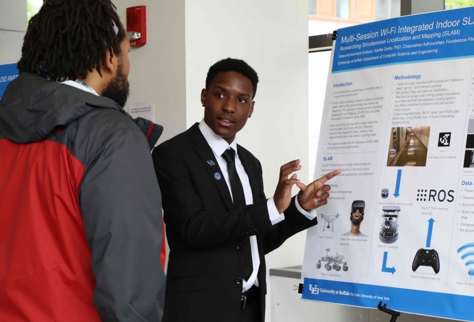 Post 23. Letitia Thomas: Integrating Social Justice Theory into Engineering Practice.