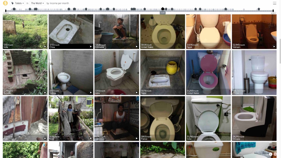 Screen Shot 2021-11-22 at 11.30.50 AM.