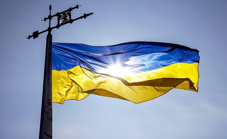 Photo by Leonhard Niederwimmer on Unsplash.