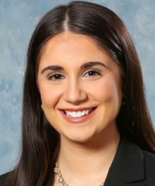 Julia Merante is a second-year law student at the University at Buffalo School of Law. She is the Vice President of the Jessup International Moot Court, a Human Rights Fellow at Legal Aid, a Student Ambassador, and an Associate of the Buffalo Environmental Law Review Journal.