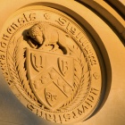 UB Seal. 