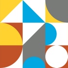 The Baldy Center Magazine.