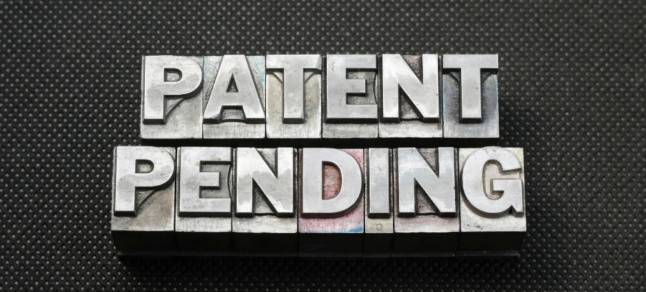 Diversity and Inclusion in Patent Law.