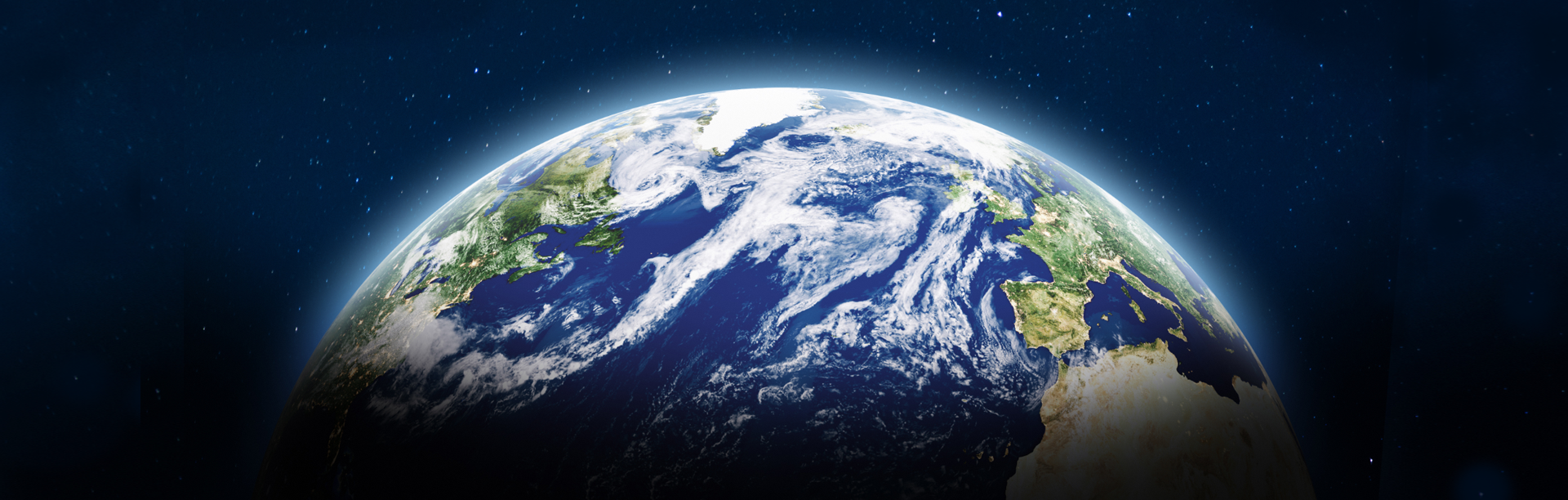 Spring 2022 Magazine.