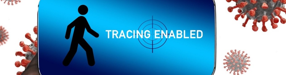 Photo courtesy of Gerd Altmann, Pixabay.