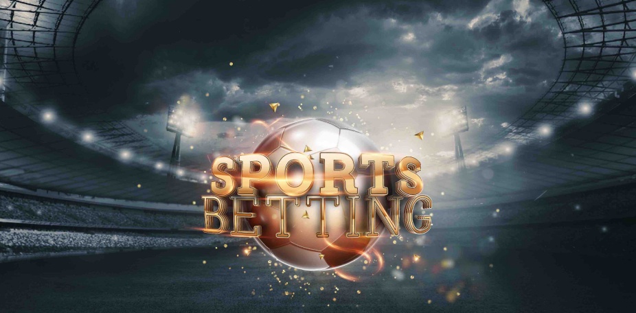 Episode 24: Daniel Brantes Ferreira discusses sports betting arbitration in Brazil and beyond.