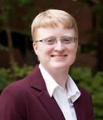 Rachael K. Hinkle discusses briefs, lawyer experience, and the influence they have on Supreme Court decisions.