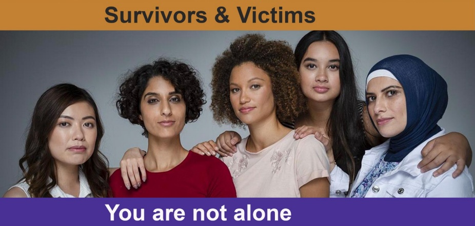 Serving the unmet needs of local survivors in Western New York, the Family Violence & Women's Right Clinic seeks to fill the gap to ensure victims of violence receive the proper legal representation needed in many areas of the law, including family offense petitions, child support, custody, and visitation cases, and divorce. 