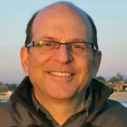 Hal Langfur (History).