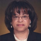 Stephanie L. Phillips.