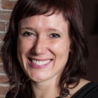 Erin Hatton (Sociology).