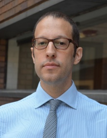 Camilo Arturo Leslie.