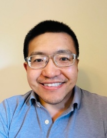Tian Xu, PhD.