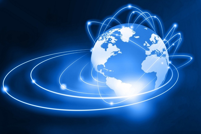 The Baldy Center is just one node in an international network of organizations that advance interdisciplinary research on law, legal institutions and social policy.