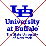 An unsanctioned Master Brand Mark.