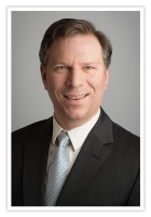 Portrait studio example 2.