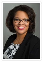 Portrait studio example 3.