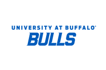 Spirit Mark with Wordmarks.