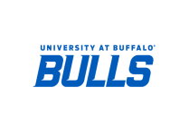 Spirit Mark with Wordmarks.