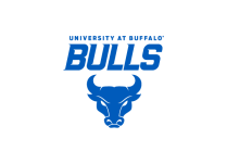 Spirit Mark with Wordmarks.