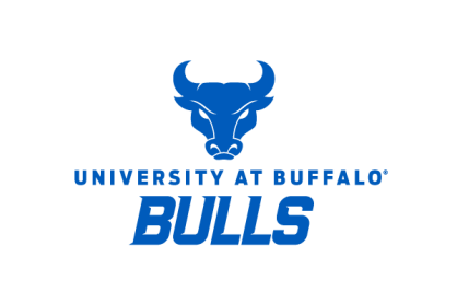 Logos and Marks - Identity and Brand - University at Buffalo