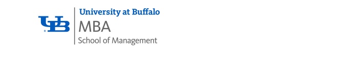 Executive MBA Lockup.