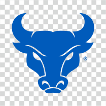 Spirit Mark - One-Color Version.