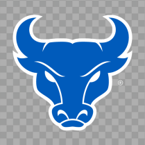 Spirit Mark - Two-Color Version.