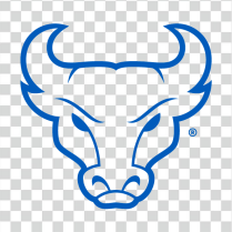 Spirit Mark - Outlined Version.