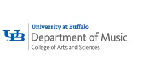 Sub-Brand Example, Department of Music. 