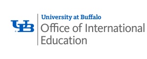 Brand Extension Example, Office of International Education. 