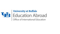 Sub-Brand Example, Education Abroad. 