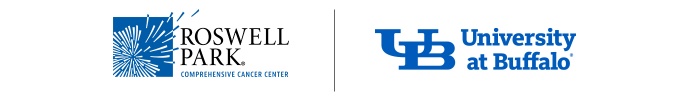 An example of an Endorsed Brand with the UB Master Brand mark. 