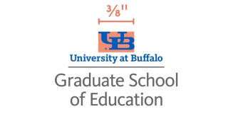 Merchandise minimum size for a Centered Brand Extension lockup.