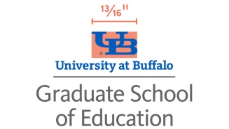 Merchandise minimum size for a Centered Brand Extension lockup.