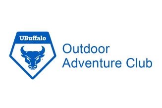 An example of a proper club mark with correct font.