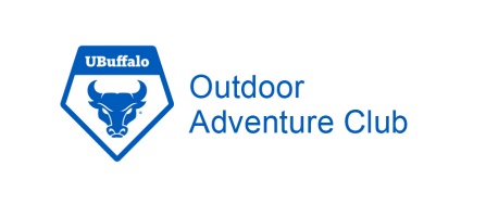 Example of a 2-line horizontal student group lockup.